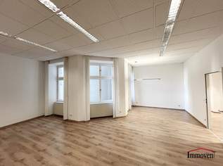 Komplette Büroetage im Altbau in TOPLAGE! (Mietbeginn nach Vereinbarung), 6541.68 €, Immobilien-Gewerbeobjekte in 1070 Neubau Komplette Büroetage im Altbau in TOPLAGE! (Mietbeginn nach Vereinbarung), 6541.68 €, Immobilien-Gewerbeobjekte in 1070 Neubau