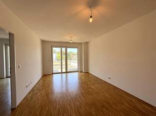 Schöne Mietwohnung mit Dachterrasse im Zentrum, 784.91 €, Immobilien-Wohnungen in 4400 Steyr