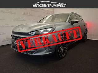 Terramar VZ 1,5TSI Hybrid 272PS...Matrix/AHK/Pano, 49987 €, Auto & Fahrrad-Autos in 6410 Marktgemeinde Telfs