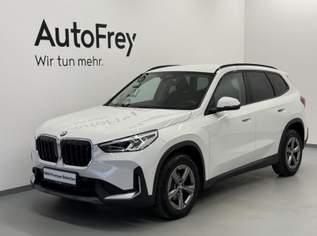 X1 xDrive20d, 38880 €, Auto & Fahrrad-Autos in 5020 Salzburg Süd