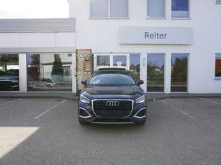 Q2 35 TFSI S-tronic *LED*PANO*VIRTUAL*, 22990 €, Auto & Fahrrad-Autos in 4600 Wels Q2 35 TFSI S-tronic *LED*PANO*VIRTUAL*, 22990 €, Auto & Fahrrad-Autos in 4600 Wels