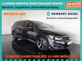 Passat Variant GTE PHEV DSG, 21980 €, Auto & Fahrrad-Autos in 8200 Gleisdorf Passat Variant GTE PHEV DSG, 21980 €, Auto & Fahrrad-Autos in 8200 Gleisdorf