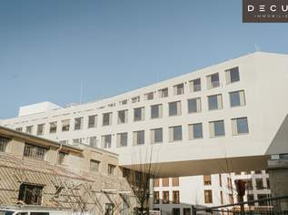 + + + F23 – FABRIK 1230 + + + Büro-/Ordination-/Gewerbe-/Lager-/Veranstaltungsflächen + + +, 1346.72 €, Immobilien-Gewerbeobjekte in 1230 Liesing + + + F23 – FABRIK 1230 + + + Büro-/Ordination-/Gewerbe-/Lager-/Veranstaltungsflächen + + +, 1346.72 €, Immobilien-Gewerbeobjekte in 1230 Liesing