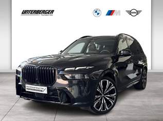 X7 xDrive40d 48V Aut., 98800 €, Auto & Fahrrad-Autos in 6330 Stadt Kufstein X7 xDrive40d 48V Aut., 98800 €, Auto & Fahrrad-Autos in 6330 Stadt Kufstein