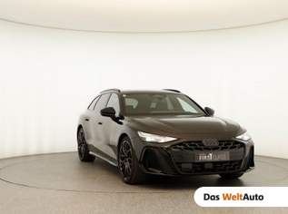 A6 e-hybrid quattro 220 kW, 72990 €, Auto & Fahrrad-Autos in 4694 Ohlsdorf