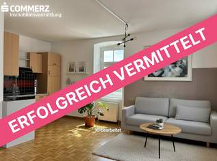ERFOLGREICH VERMITTELT!!! Gepflegte City-Wohnung, 599.66 €, Immobilien-Wohnungen in 2620 Gemeinde Neunkirchen ERFOLGREICH VERMITTELT!!! Gepflegte City-Wohnung, 599.66 €, Immobilien-Wohnungen in 2620 Gemeinde Neunkirchen