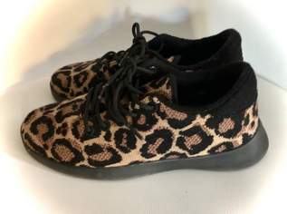 Giesswein Damenschuhe, Gr. 40, 49 €, Kleidung & Schmuck-Damenkleidung in 2462 Gemeinde Bruck an der Leitha