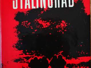 Stalingrad, 5 €, Marktplatz-Bücher & Bildbände in 8652 Kindberg