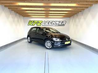 Golf 1,6 TDI DSG ''NAVI*SITZH*ACC*PDC*USB'', 15950 €, Auto & Fahrrad-Autos in 4782 St. Florian am Inn