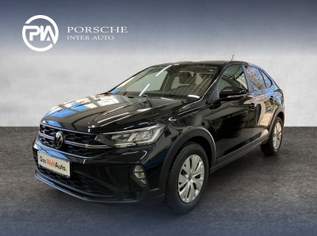 Taigo 4Me TSI, 22490 €, Auto & Fahrrad-Autos in Kärnten Taigo 4Me TSI, 22490 €, Auto & Fahrrad-Autos in Kärnten