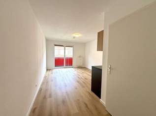 Attraktive Anlegerwohnung mit sofortigen Mieteinnahmen – Rund 5 % Rendite in gefragter Lage, 59990 €, Immobilien-Wohnungen in 8605 Kapfenberg Attraktive Anlegerwohnung mit sofortigen Mieteinnahmen – Rund 5 % Rendite in gefragter Lage, 59990 €, Immobilien-Wohnungen in 8605 Kapfenberg