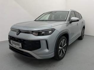 Tayron Friends eHybrid DSG 150kW, 44980 €, Auto & Fahrrad-Autos in 8665 Langenwang Tayron Friends eHybrid DSG 150kW, 44980 €, Auto & Fahrrad-Autos in 8665 Langenwang
