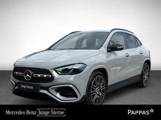 GLA 200 d 4MATIC Österreich-Edition, 48790 €, Auto & Fahrrad-Autos in 5751 Maishofen GLA 200 d 4MATIC Österreich-Edition, 48790 €, Auto & Fahrrad-Autos in 5751 Maishofen