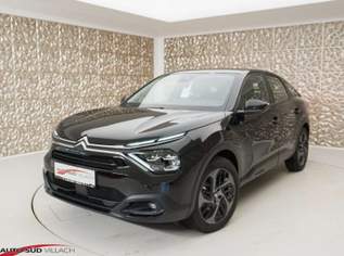 C4 Elektromotor 136 PLUS, 21900 €, Auto & Fahrrad-Autos in Kärnten