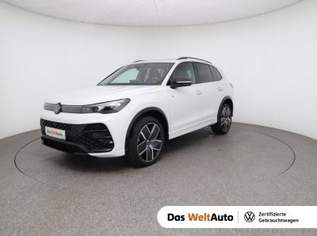 Tiguan Sport TDI 4MOTION DSG, 56420 €, Auto & Fahrrad-Autos in 4060 Leonding Tiguan Sport TDI 4MOTION DSG, 56420 €, Auto & Fahrrad-Autos in 4060 Leonding