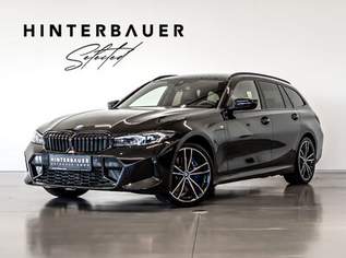 330e xDrive M-SPORT*LED*KOMFORTZUGANG*MEMORY*SITZH, 47890 €, Auto & Fahrrad-Autos in 5112 Lamprechtshausen