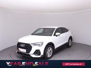 Q3 e-tron 45 TFSI e, 39950 €, Auto & Fahrrad-Autos in 9400 Wolfsberg Q3 e-tron 45 TFSI e, 39950 €, Auto & Fahrrad-Autos in 9400 Wolfsberg
