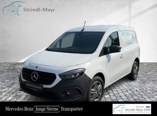 Citan 112 CDI Kasten PRO Standard, 28490 €, Auto & Fahrrad-Autos in 5431 Kuchl Citan 112 CDI Kasten PRO Standard, 28490 €, Auto & Fahrrad-Autos in 5431 Kuchl