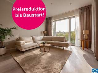 MURINA – Investieren mitten in Graz, 395492 €, Immobilien-Wohnungen in 8020 MURINA – Investieren mitten in Graz, 395492 €, Immobilien-Wohnungen in 8020