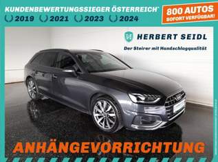 A4 Avant 30 TDI advanced S-tronic, 27480 €, Auto & Fahrrad-Autos in 8200 Gleisdorf A4 Avant 30 TDI advanced S-tronic, 27480 €, Auto & Fahrrad-Autos in 8200 Gleisdorf
