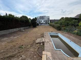 INVESTOREN HIT - BAUGENEHMIGT APARTMENT PROJEKT 550 m2 NF, 1380000 €, Immobilien-Grund und Boden in 1220 Donaustadt INVESTOREN HIT - BAUGENEHMIGT APARTMENT PROJEKT 550 m2 NF, 1380000 €, Immobilien-Grund und Boden in 1220 Donaustadt