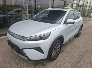 Atto 3 Atto3 Evo 74,8 kWh Excellence Österreich Paket AWD, 40230 €, Auto & Fahrrad-Autos in 4240 Freistadt Atto 3 Atto3 Evo 74,8 kWh Excellence Österreich Paket AWD, 40230 €, Auto & Fahrrad-Autos in 4240 Freistadt