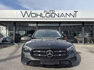E 400 d 4Matic All-Terrain (213.227), 42990 €, Auto & Fahrrad-Autos in 6890 Lustenau E 400 d 4Matic All-Terrain (213.227), 42990 €, Auto & Fahrrad-Autos in 6890 Lustenau