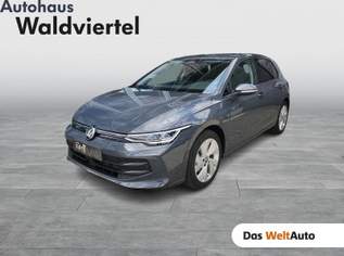 Golf Rabbit TSI, 28250 €, Auto & Fahrrad-Autos in 3580 Gemeinde Horn