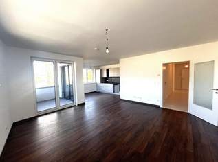 "Wohnung mit Balkon und Parkplatz", 282975 €, Immobilien-Wohnungen in Niederösterreich