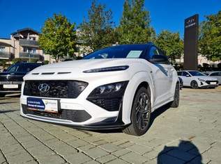 Kona N-Line Mild-Hybrid 2WD, 16490 €, Auto & Fahrrad-Autos in 5760 Saalfelden am Steinernen Meer Kona N-Line Mild-Hybrid 2WD, 16490 €, Auto & Fahrrad-Autos in 5760 Saalfelden am Steinernen Meer