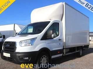 Kasten Koffer Ladebordwand 2,0 TDCI TEL TEMP KLIMA, 28900 €, Auto & Fahrrad-Autos in 2304 Gemeinde Orth an der Donau Kasten Koffer Ladebordwand 2,0 TDCI TEL TEMP KLIMA, 28900 €, Auto & Fahrrad-Autos in 2304 Gemeinde Orth an der Donau