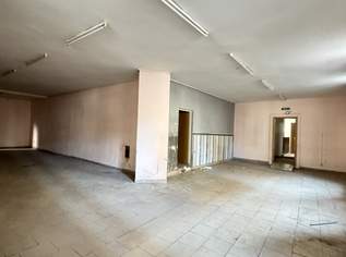 Individuell gestaltbares Gewerbeobjekt mit Altbauflair im Herzen von 1170 Wien, 299000 €, Immobilien-Gewerbeobjekte in 1170 Hernals
