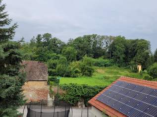 2 Wohneinheiten-Projekt bei Neulengbach steht zum Verkauf., 245000 €, Immobilien-Häuser in 3142 Murstetten