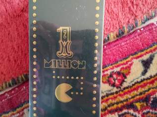 Parfums verschiedener Hersteller , 80 €, Marktplatz-Beauty, Gesundheit & Wellness in 1220 Donaustadt