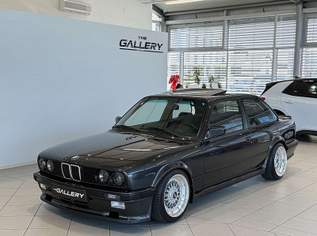 325 i E30 *M-Technic*Note 1*Sitzheizung*Klimaanlage..., 59660 €, Auto & Fahrrad-Autos in 6971 Marktgemeinde Hard 325 i E30 *M-Technic*Note 1*Sitzheizung*Klimaanlage..., 59660 €, Auto & Fahrrad-Autos in 6971 Marktgemeinde Hard