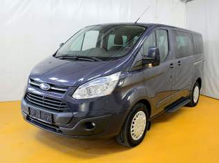 Tourneo Custom L1H1 Limited 2,2 TDCi, 16990 €, Auto & Fahrrad-Autos in 4341 Arbing Tourneo Custom L1H1 Limited 2,2 TDCi, 16990 €, Auto & Fahrrad-Autos in 4341 Arbing