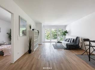 Wohnung mit Loggia/Balkon – PROVISIONSFREI!, 396500 €, Immobilien-Wohnungen in 1140 Penzing