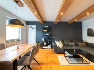 Moderne 2-Zimmer Wohnung in Zentrumsnähe!, 379000 €, Immobilien-Wohnungen in 8970 Politische Expositur Gröbming