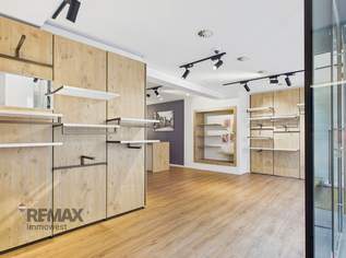 Beste Innenstadtlage, starke Frequenz, ideale Voraussetzungen – Ihre neue Geschäftsadresse in Bregenz, 0 €, Immobilien-Gewerbeobjekte in 6900 Bregenz Beste Innenstadtlage, starke Frequenz, ideale Voraussetzungen – Ihre neue Geschäftsadresse in Bregenz, 0 €, Immobilien-Gewerbeobjekte in 6900 Bregenz