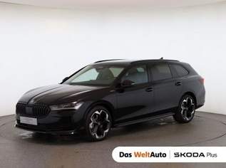 Superb 4x4 Sportline TDI DSG, 62980 €, Auto & Fahrrad-Autos in 8792 St. Peter-Freienstein Superb 4x4 Sportline TDI DSG, 62980 €, Auto & Fahrrad-Autos in 8792 St. Peter-Freienstein