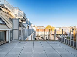 Chance auf wertbeständige DG Wohnung mit Wohlfühlfaktor!, 375600 €, Immobilien-Wohnungen in 1210 Floridsdorf Chance auf wertbeständige DG Wohnung mit Wohlfühlfaktor!, 375600 €, Immobilien-Wohnungen in 1210 Floridsdorf