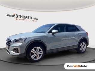 Q2 30 TFSI advanced, 23998 €, Auto & Fahrrad-Autos in 4655 Vorchdorf Q2 30 TFSI advanced, 23998 €, Auto & Fahrrad-Autos in 4655 Vorchdorf