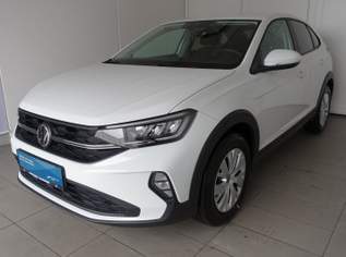 Taigo 4Me TSI, 20490 €, Auto & Fahrrad-Autos in 8200 Gleisdorf