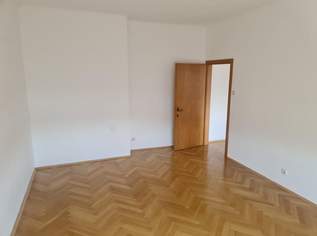 Eigentumswohnung Graz in Uninähe, 199000 €, Immobilien-Wohnungen in 8010 