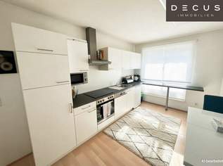 | MODERNE 4-ZIMMER-WOHNUNG MIT TERRASSE UND TIEFGARAGE | ca 90m² WOHNKOMFORT | GRAZ-LIEBENAU, 349500 €, Immobilien-Wohnungen in 8041 | MODERNE 4-ZIMMER-WOHNUNG MIT TERRASSE UND TIEFGARAGE | ca 90m² WOHNKOMFORT | GRAZ-LIEBENAU, 349500 €, Immobilien-Wohnungen in 8041