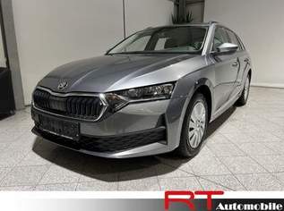 Octavia 2.0 TDI Essence, 26490 €, Auto & Fahrrad-Autos in 4663 Laakirchen Octavia 2.0 TDI Essence, 26490 €, Auto & Fahrrad-Autos in 4663 Laakirchen