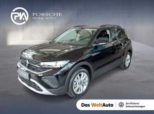T-Cross Friends TSI, 27280 €, Auto & Fahrrad-Autos in Niederösterreich T-Cross Friends TSI, 27280 €, Auto & Fahrrad-Autos in Niederösterreich