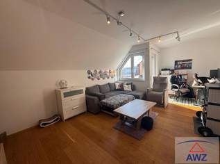 TOP-PREIS -Tolle Eigentumswohnung im Zentrum!, 0 €, Immobilien-Wohnungen in 4501 Neuhofen an der Krems