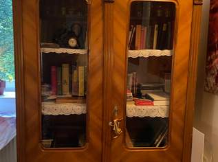 Altdeutsche Kommode, 299 €, Marktplatz-Antiquitäten, Sammlerobjekte & Kunst in 6020 Innsbruck