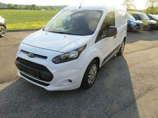 Transit Connect Kasten Trend lang, 14750 €, Auto & Fahrrad-Autos in 4070 Eferding Transit Connect Kasten Trend lang, 14750 €, Auto & Fahrrad-Autos in 4070 Eferding